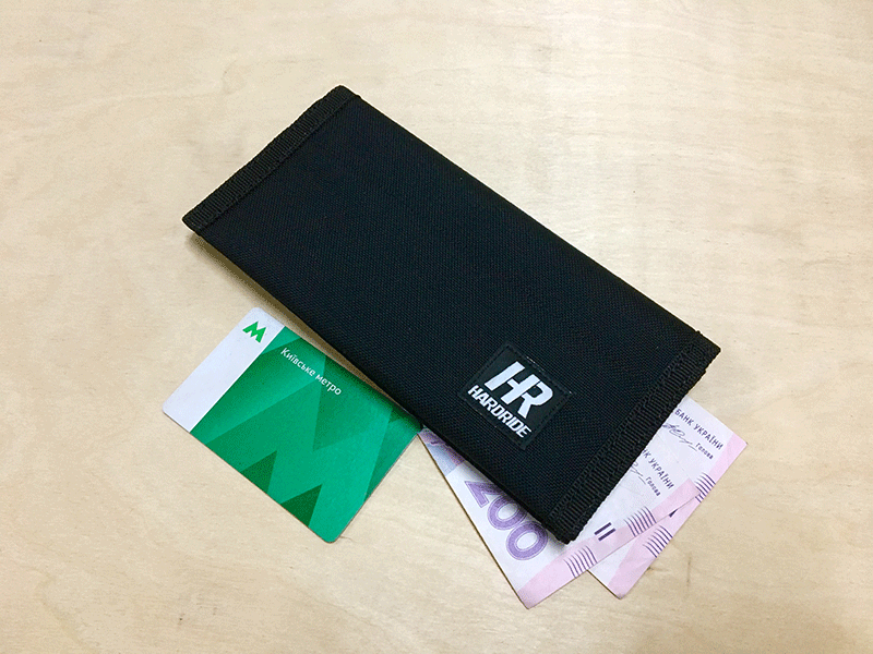 pbk-blk