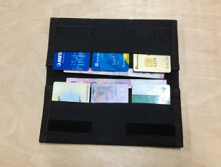 pbk-blk