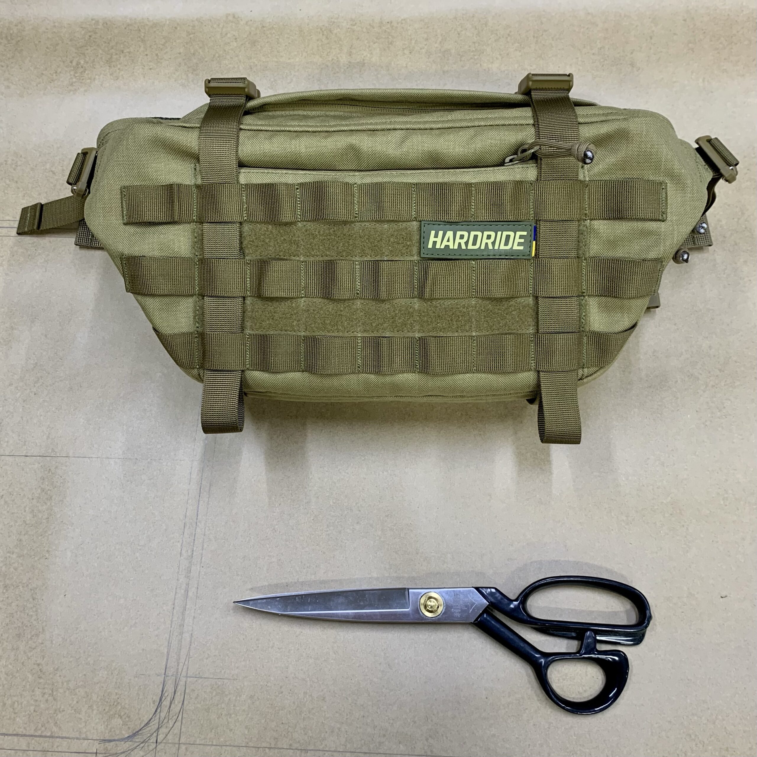 EDC - Image 7