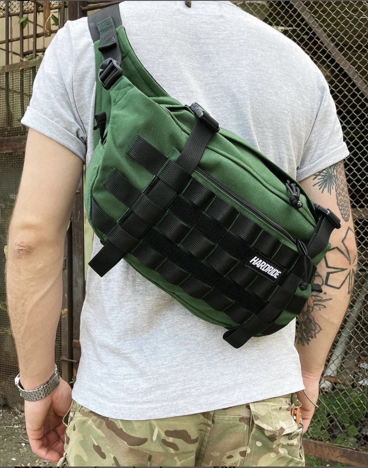 EDC - Image 4