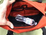 EDC - Зображення 6
