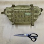 EDC - Зображення 7