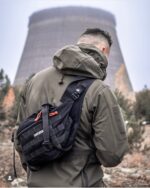 EDC - Зображення 2