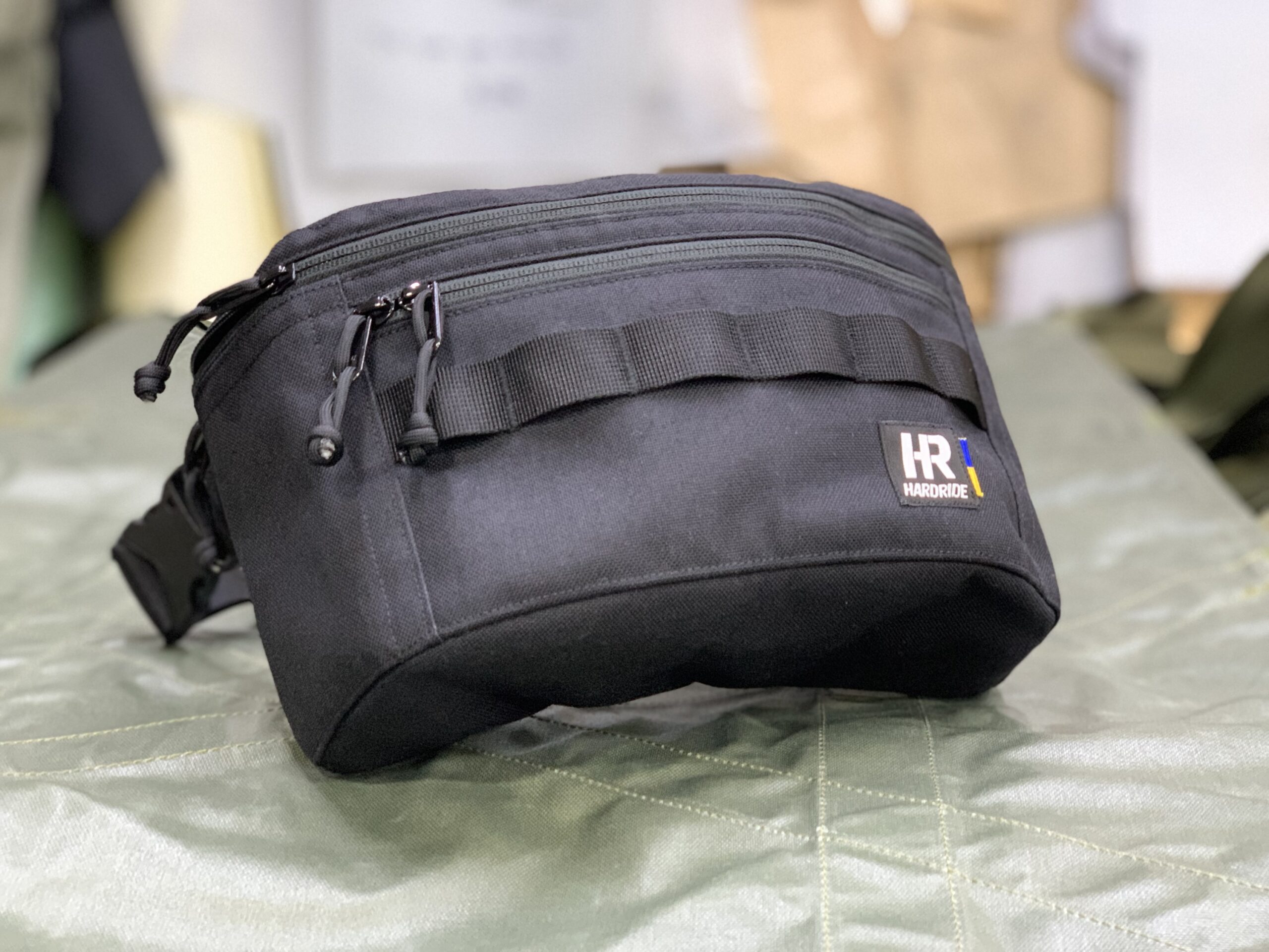 Waistbag XL - Image 3
