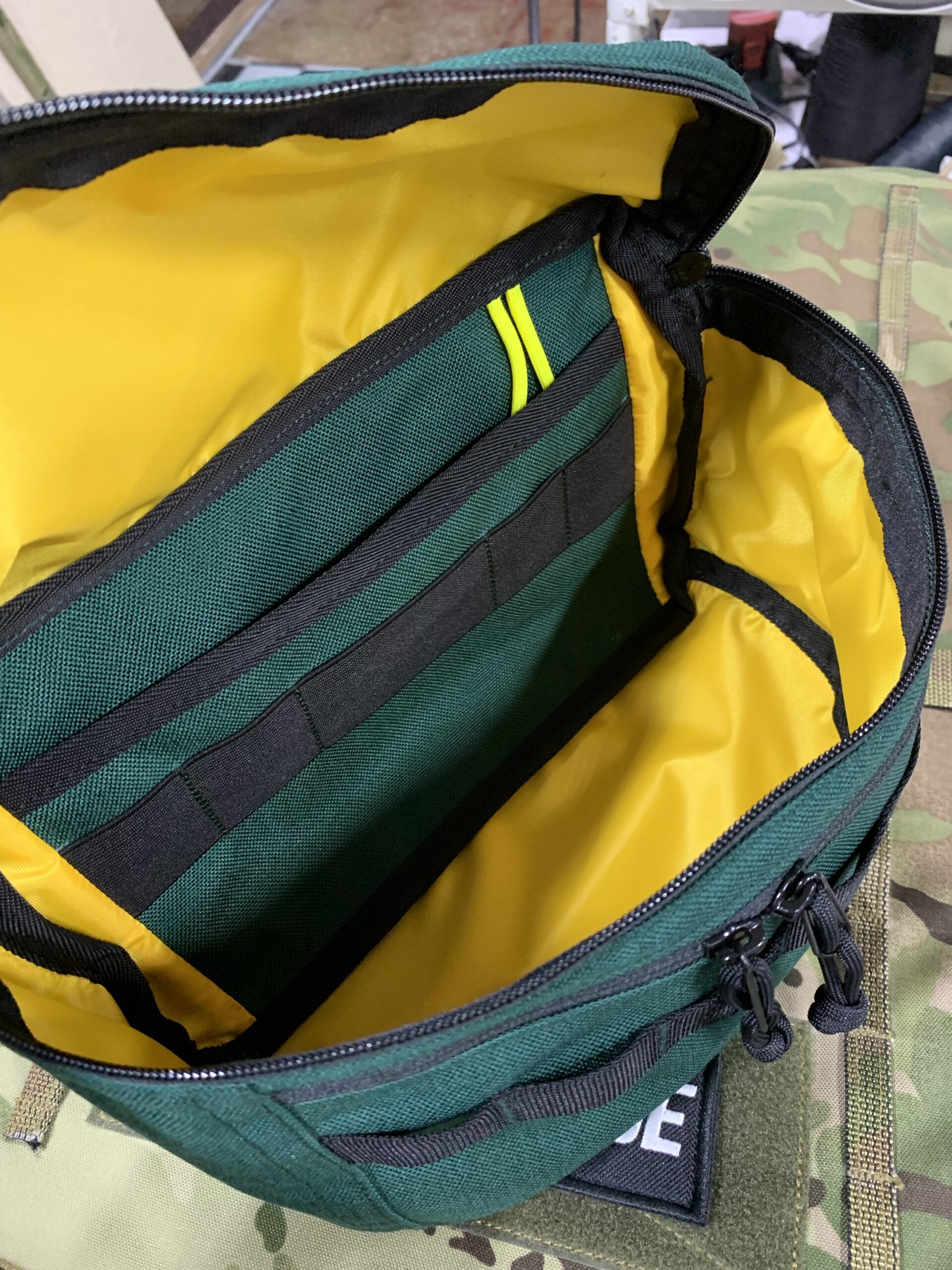 Waistbag XL - Image 2