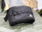 Waistbag XL - Зображення 3
