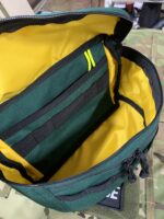 Waistbag XL - Зображення 2