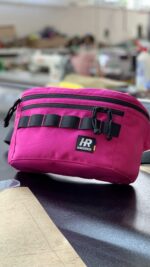 Waistbag XL - Зображення 6