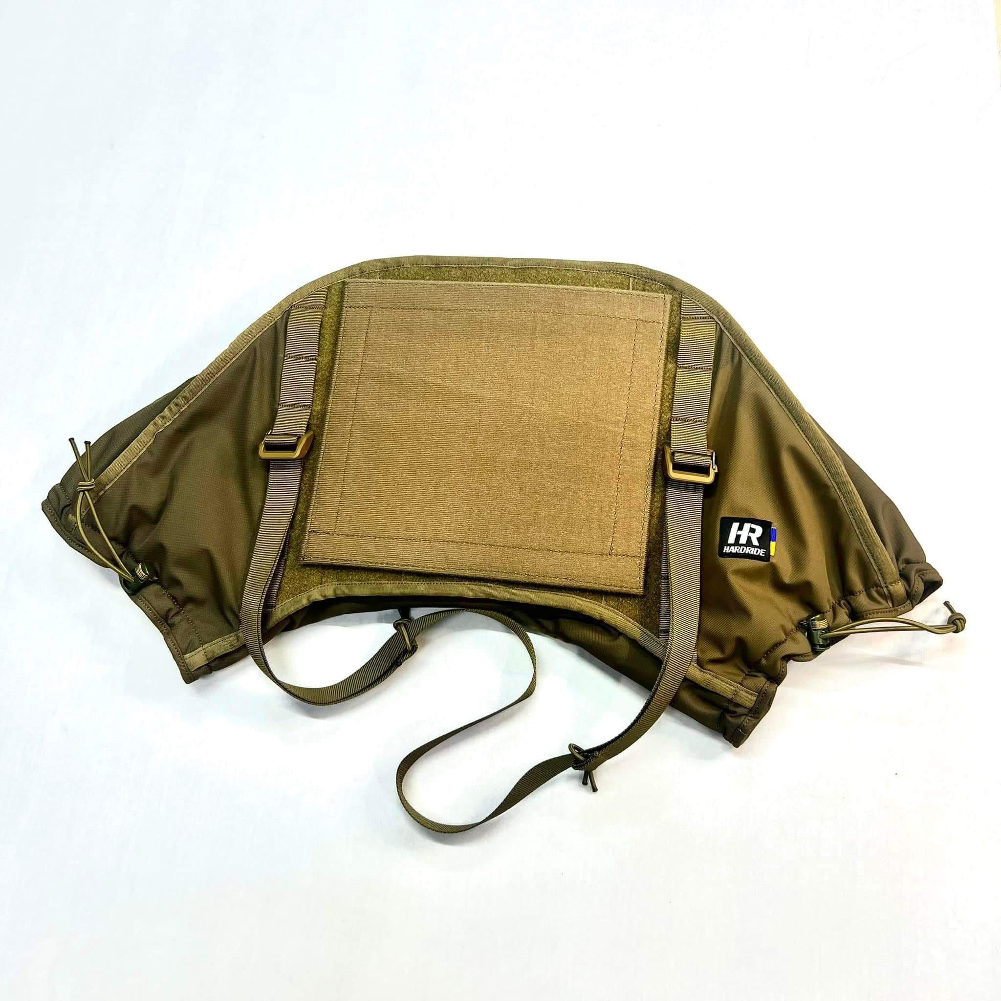 Drone muff - Image 2