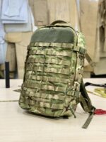 M-PACK