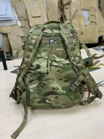 M-PACK - Зображення 2