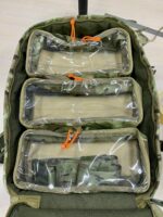 M-PACK - Зображення 4