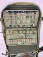 M-PACK - Зображення 5