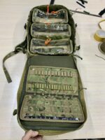 M-PACK - Зображення 3