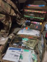M-PACK - Зображення 6