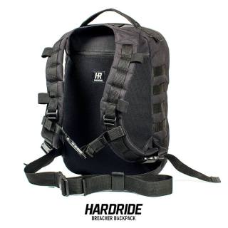 brch-blk2
