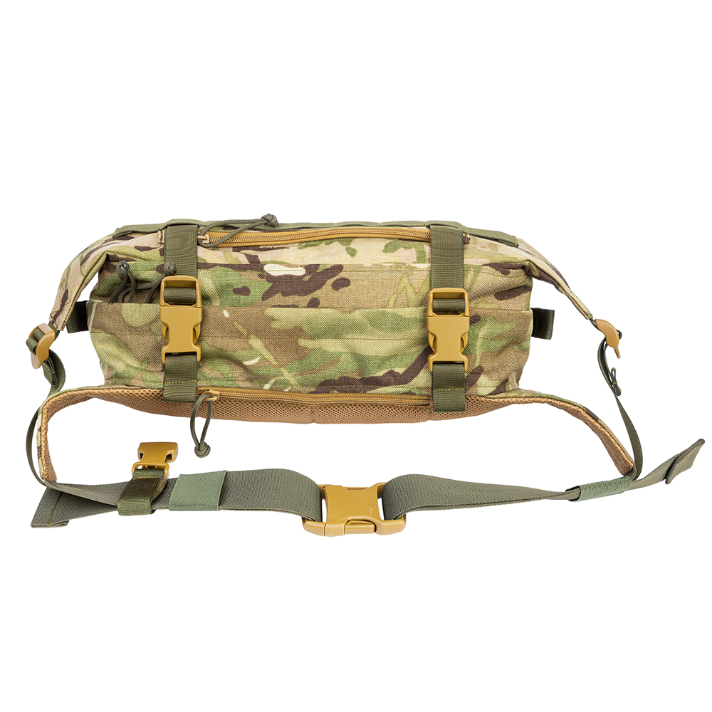 EDC - Image 9