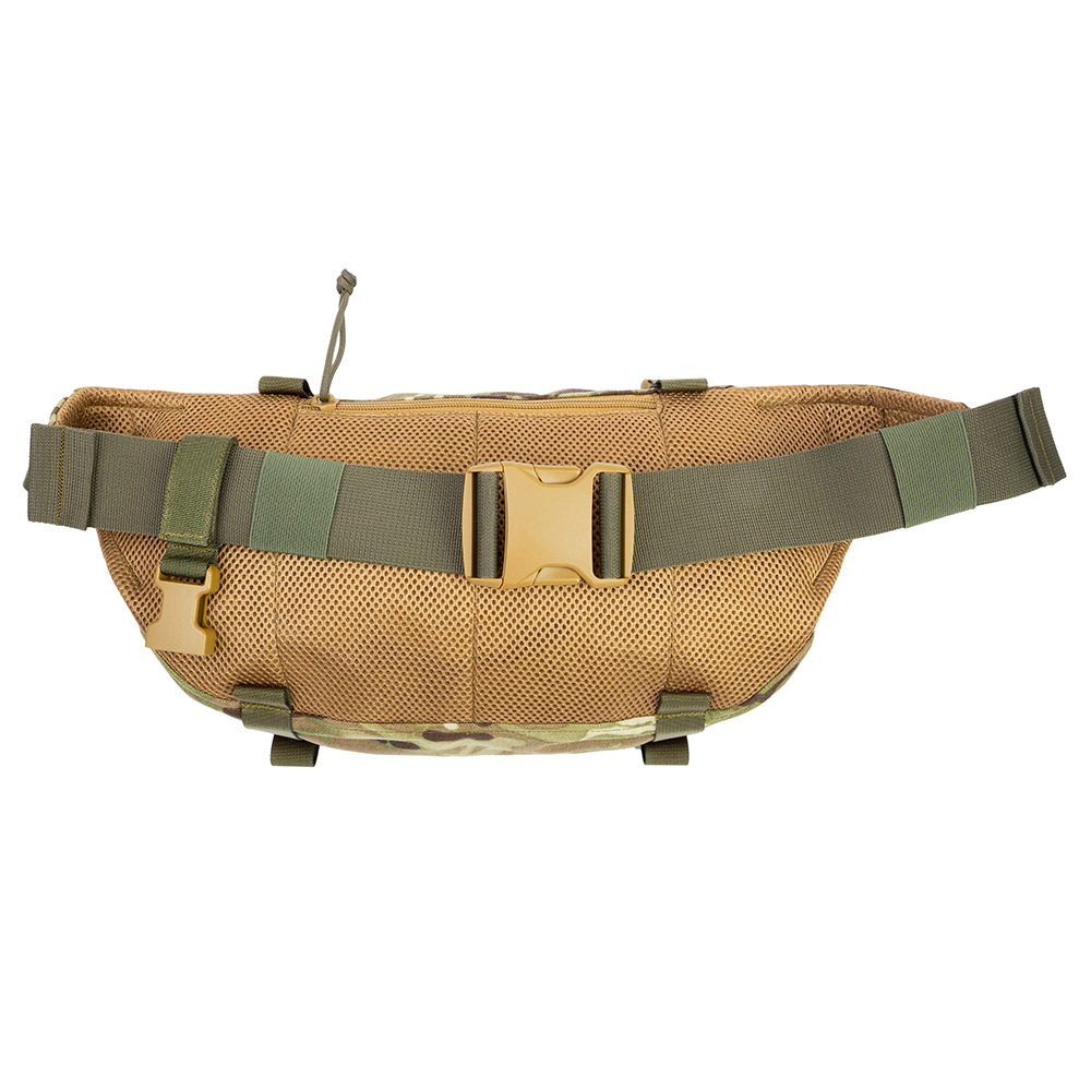 EDC - Image 10