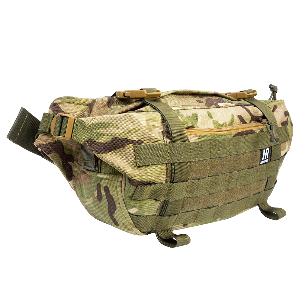 EDC - Image 8