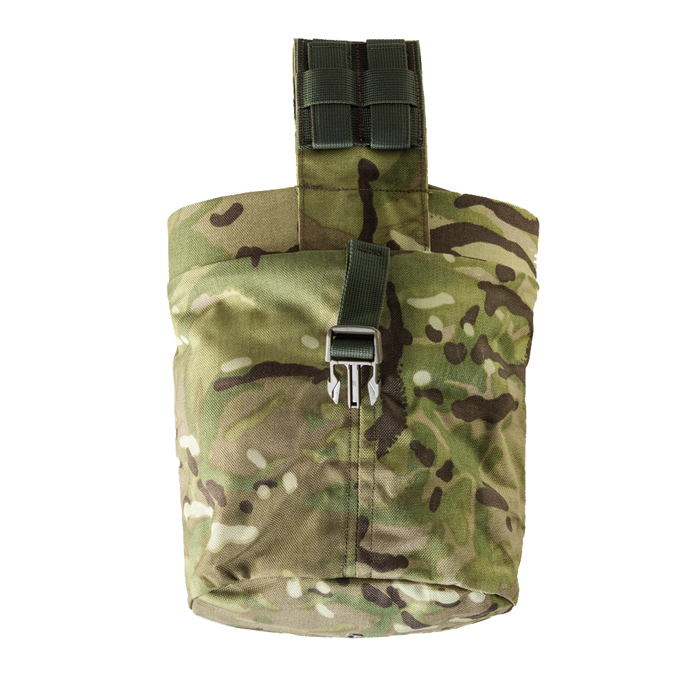 Drop pouch - Image 2