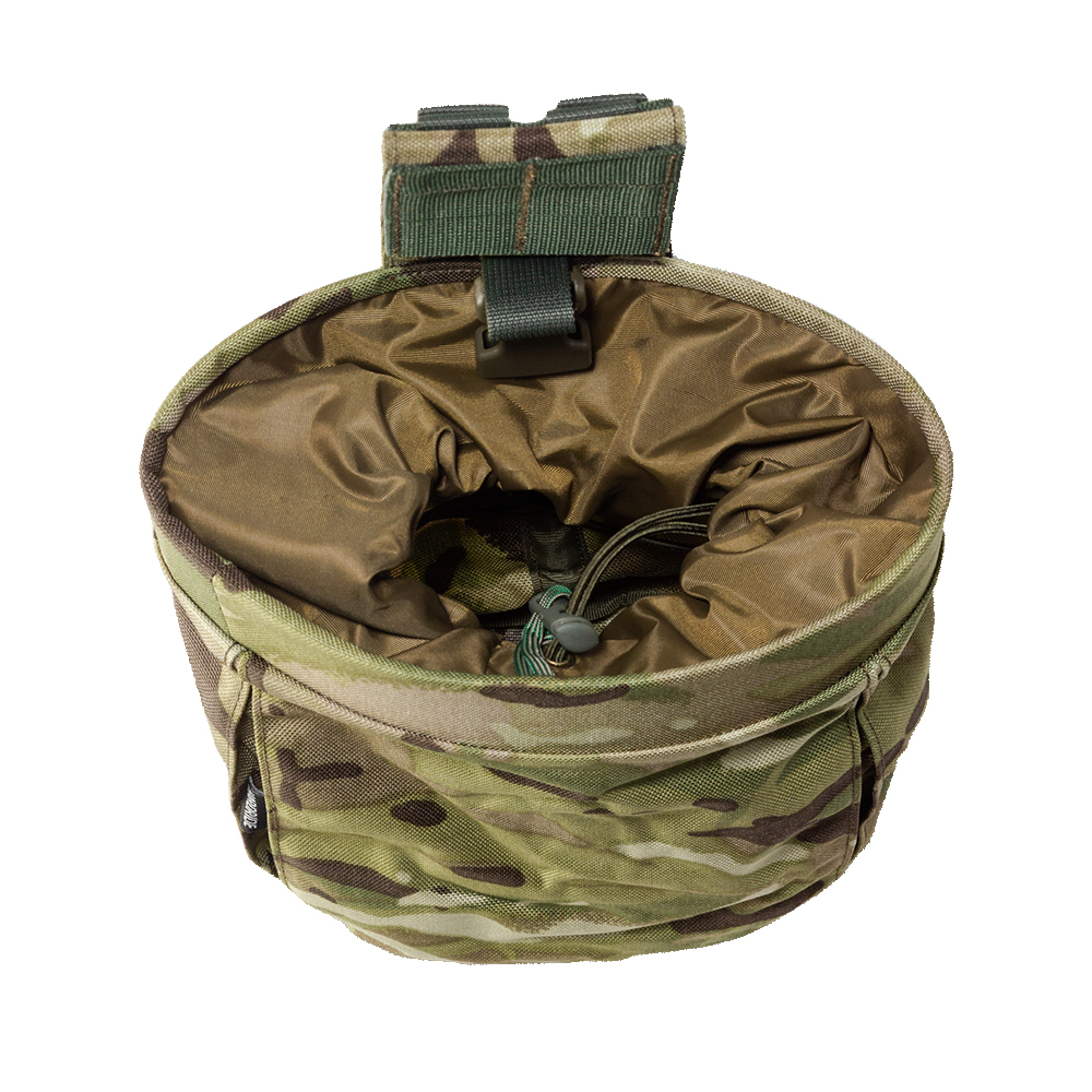 Drop pouch - Image 3