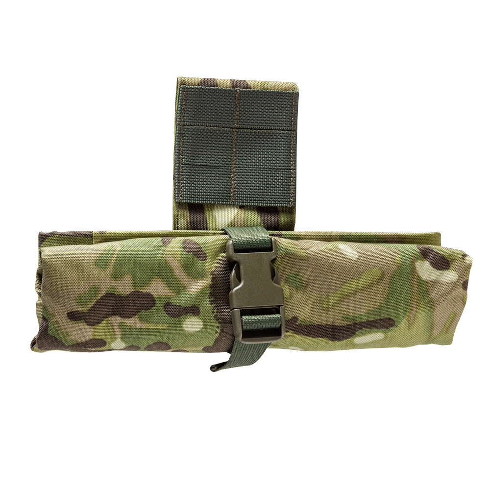 Drop pouch - Image 4