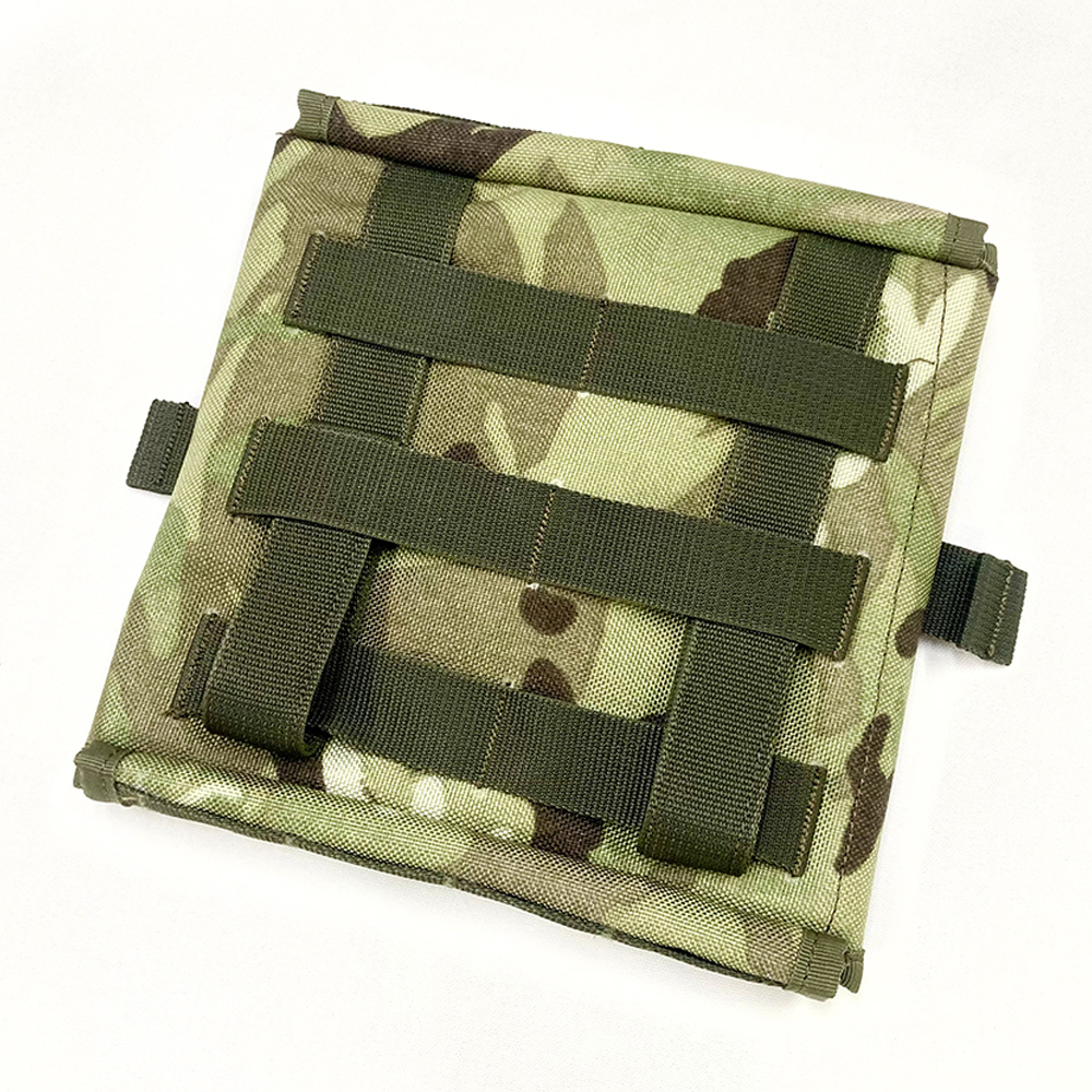 IFAK II - Image 2