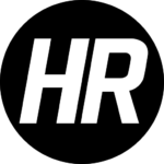 hr-mobbutton-logo