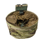 Drop pouch - Зображення 3
