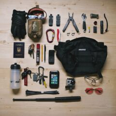 accessories_ico