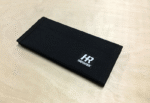 pbk-blk