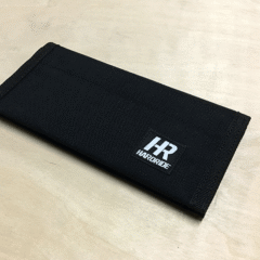 pbk-blk