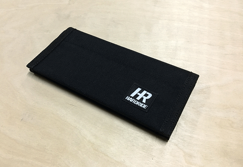 Payback-black pbk-blk
