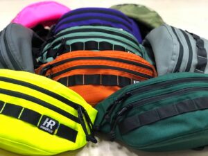 store-bags