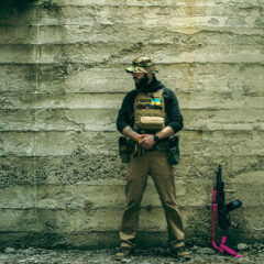 tactical_gear